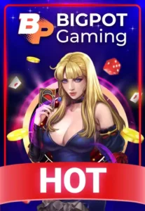 KEYBOARD RK61 สนุกกับบาคาร่าห้องสด ดีลเลอร์มืออาชีพกว่า 50 คน พร้อมบริการ 24 ชั่วโมง