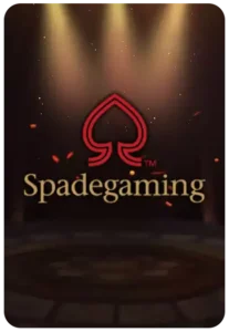 KEYBOARD RK61 ระบบฝาก-ถอนรวดเร็วใน 15 วินาที ไม่มีสะดุดทุกการเดิมพัน